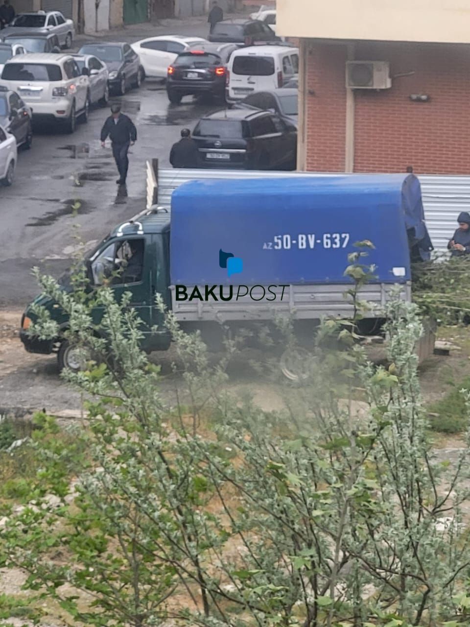 Bakupost.az