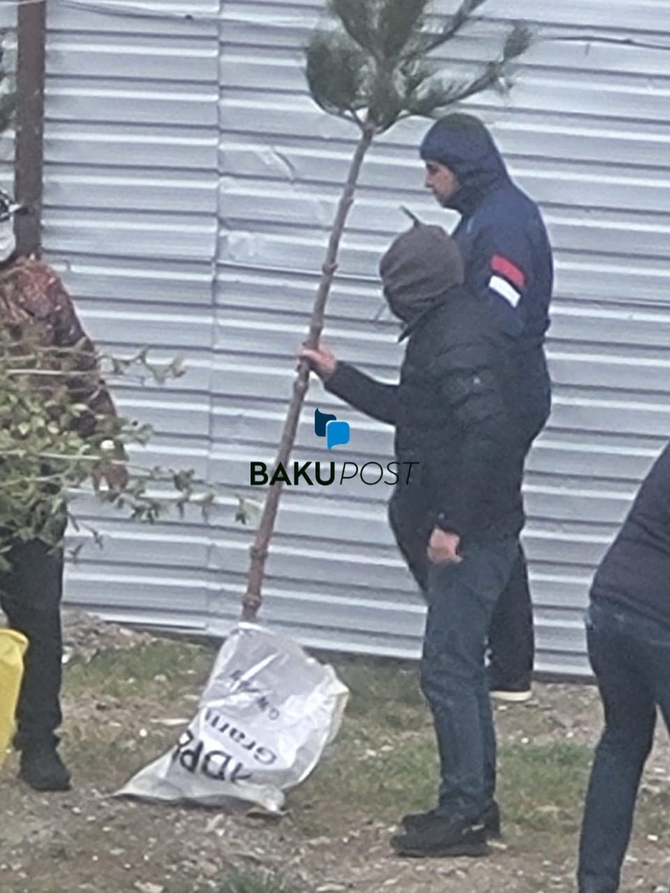 Bakupost.az