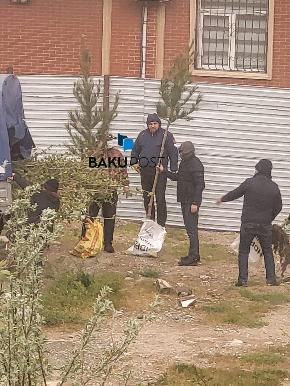 Bakupost.az