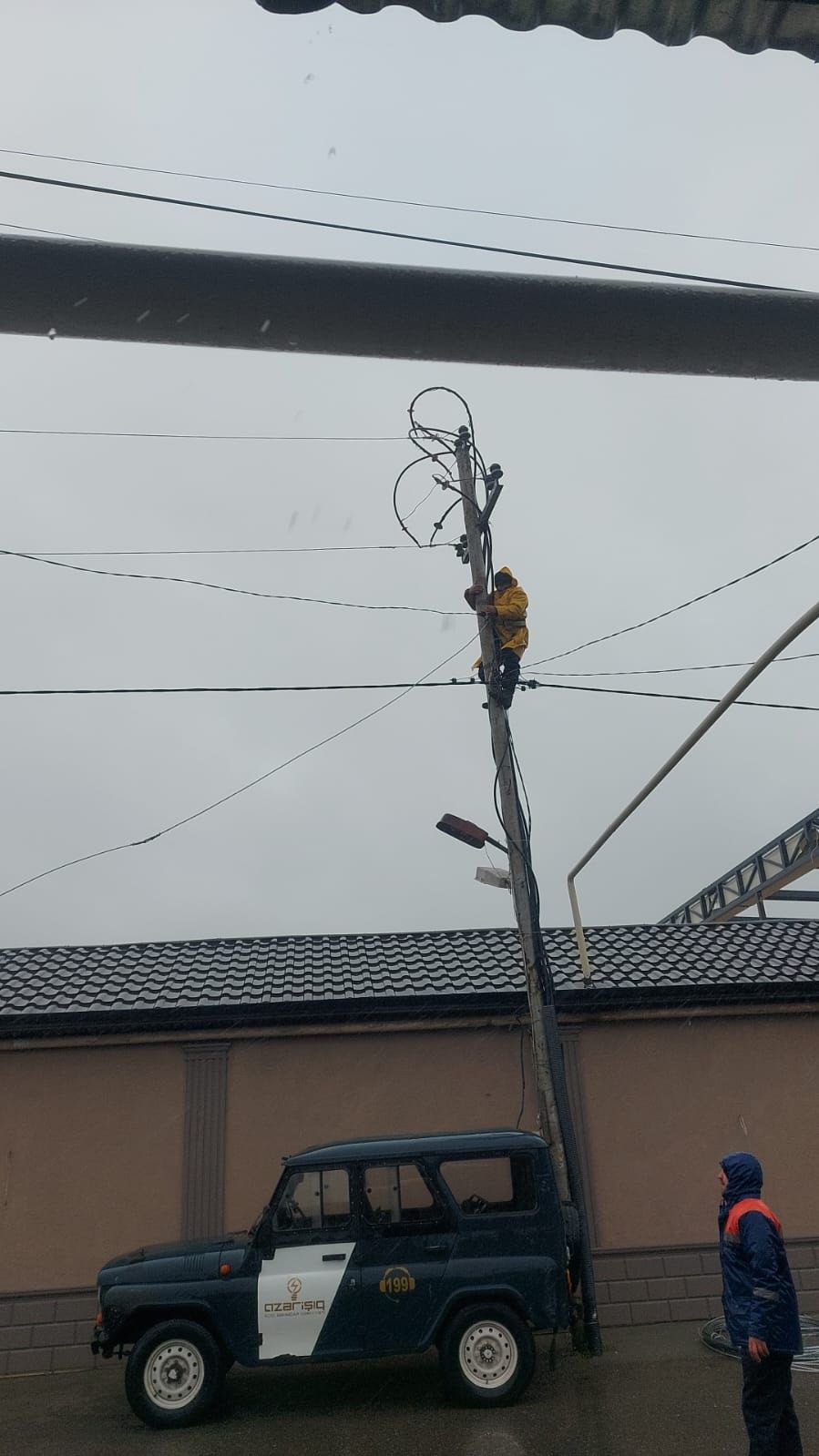 Bakupost.az