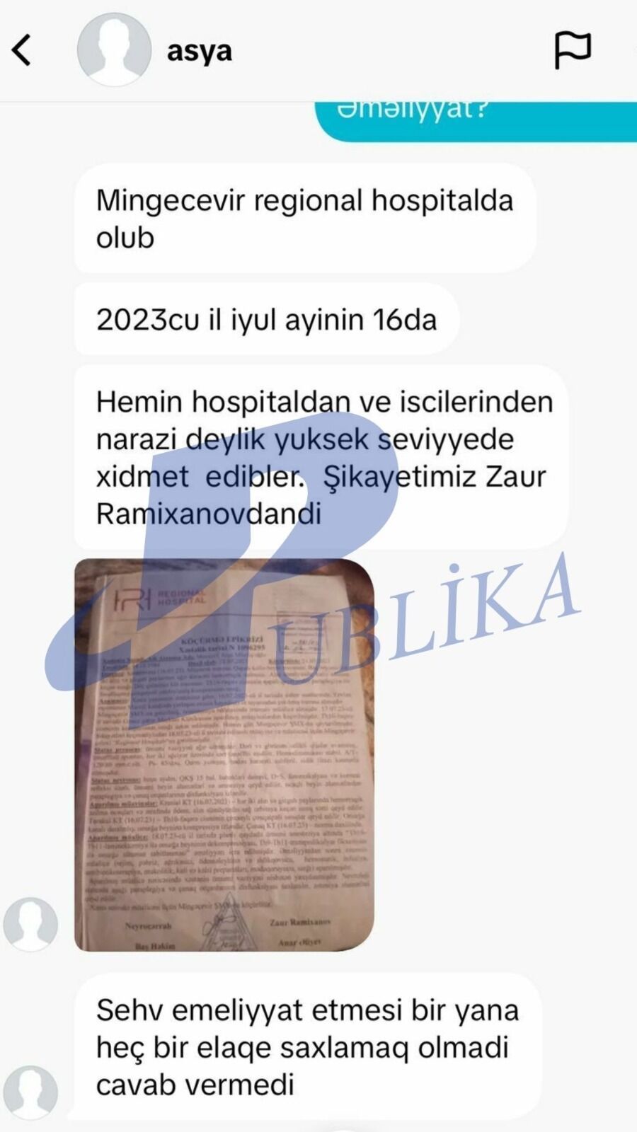 Bakupost.az