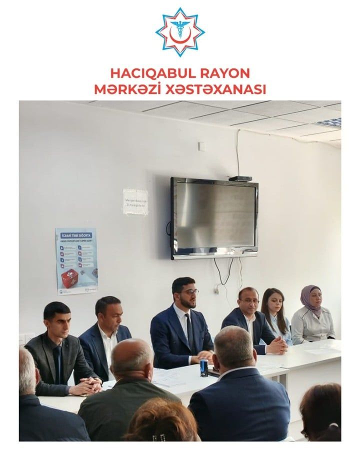 Bakupost.az