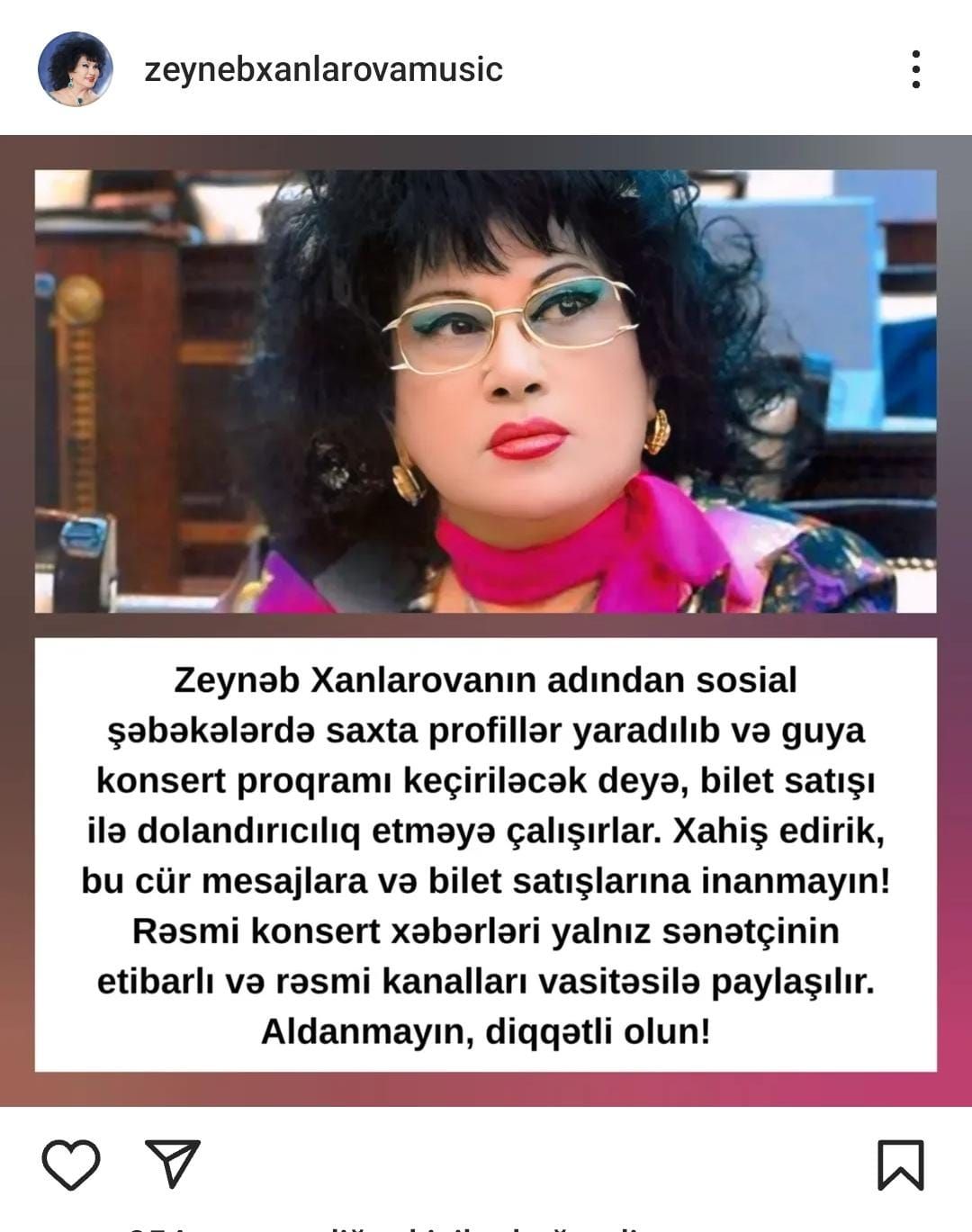 Bakupost.az