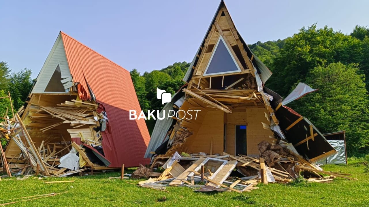 Bakupost.az