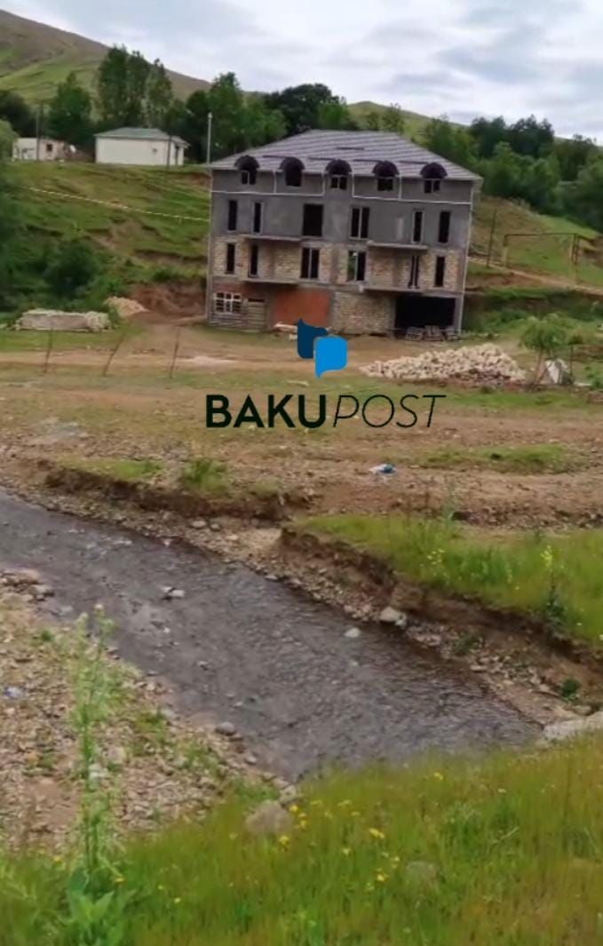 Bakupost.az