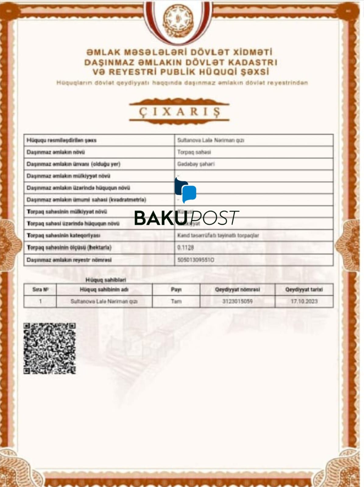 Bakupost.az