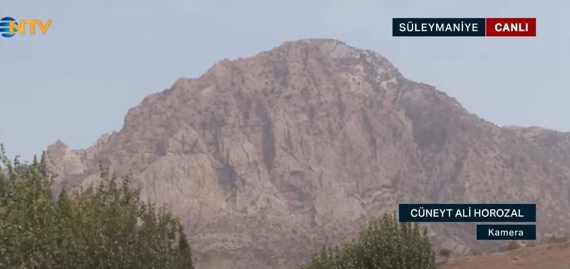 Bakupost.az