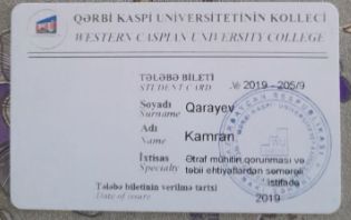 Bakupost.az
