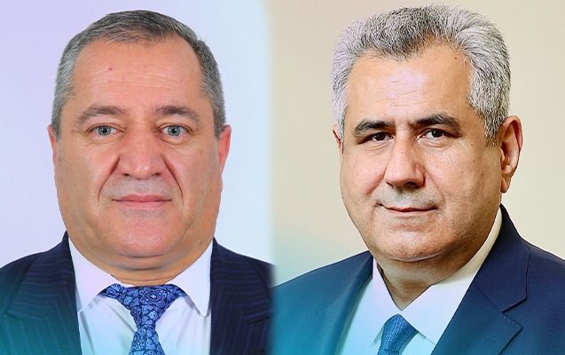 Bakupost.az