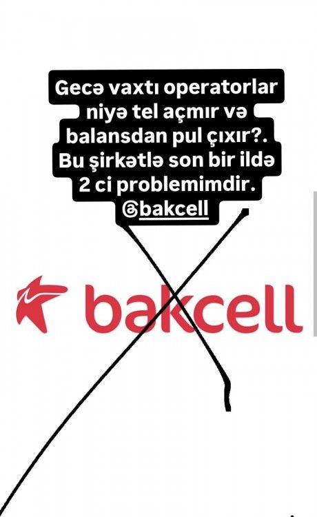 Bakupost.az