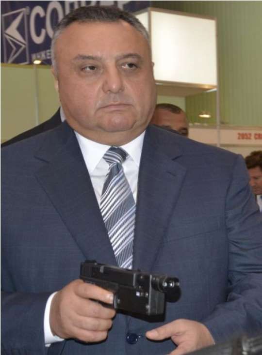 Bakupost.az