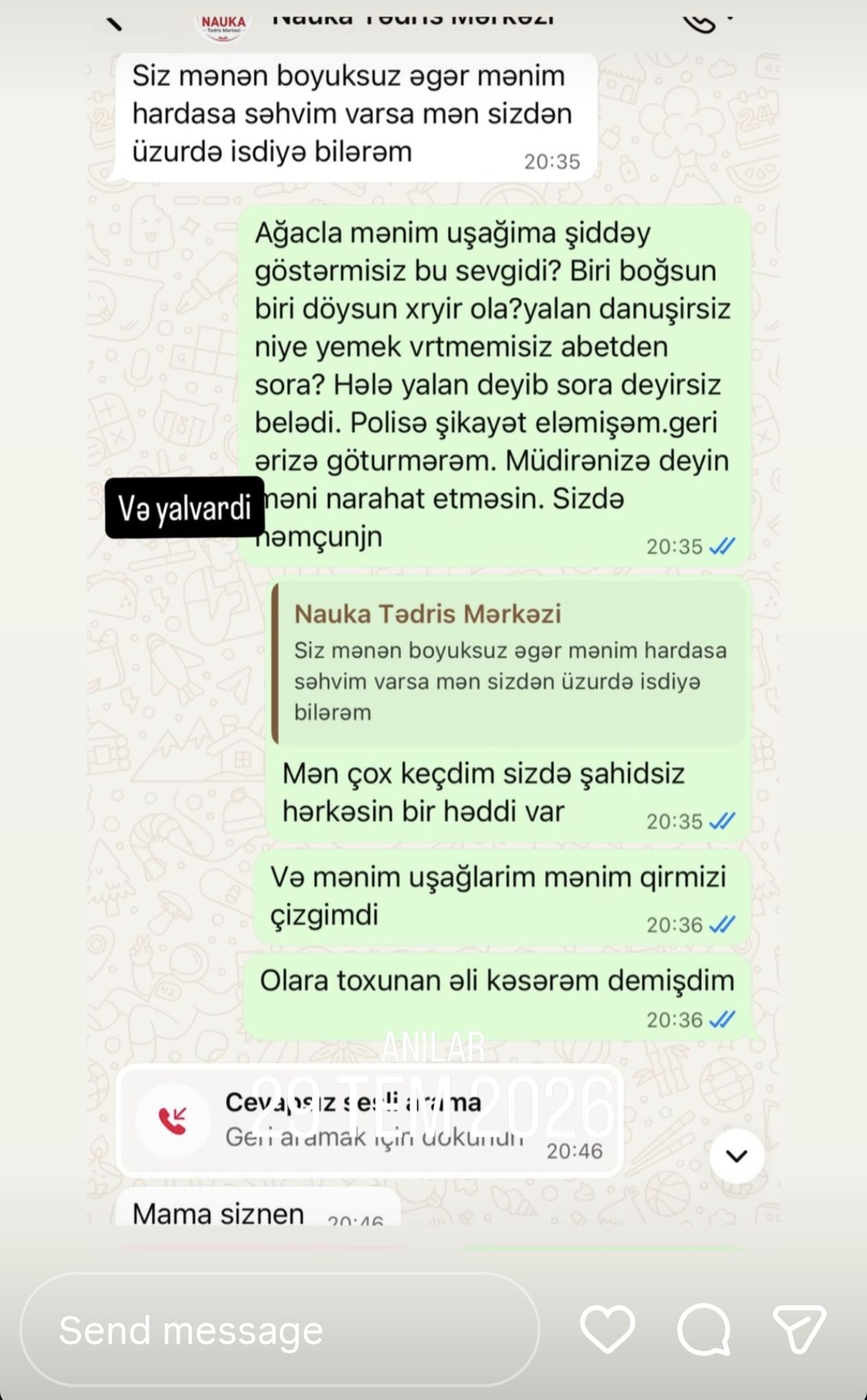 BakuPost