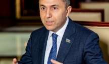 Tahir Mirkişilinin möcüzəvi "besedka"sı - FOTO+VİDEO  
