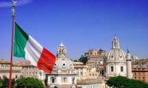 İtaliyada qripəbənzər yeni epidemiya: Çox sayda ölən var 