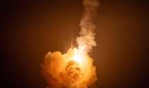 İran BƏƏ-də ABŞ bazasına zərbə endirdi 