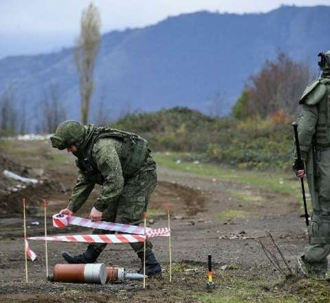 Onların ailə üzvləri üçün vergi güzəşti müəyyənləşir 