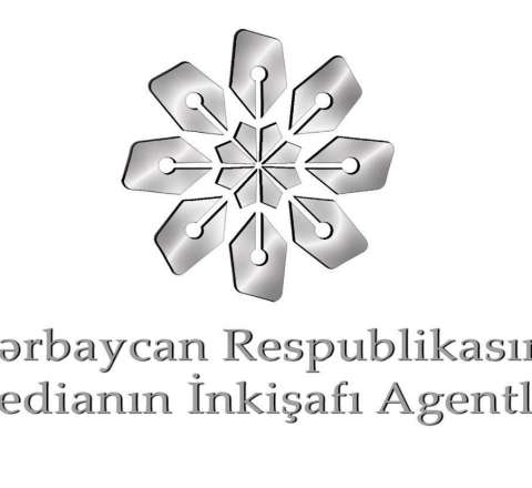 Çap və onlayn media subyektlərinə dəstək üçün müsabiqə elan edilib  