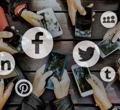 Sosial şəbəkələr nəzarətə götürülür – “Vəziyyət dözülməz həddə çatıb” 