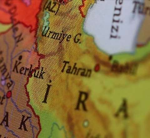 Güney azərbaycanlılar silahlanır – Nə baş verir? 