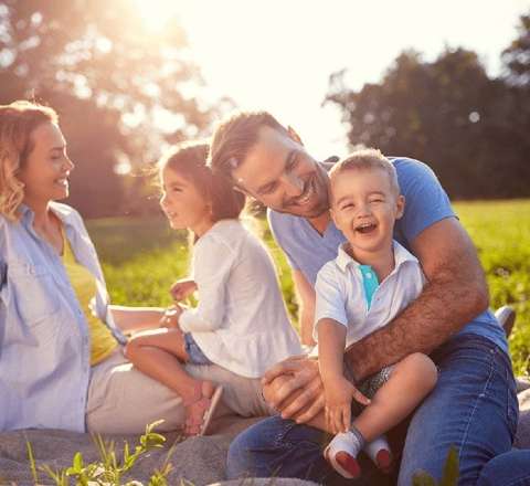 Əhalimiz azalır: Bu ailələrə yardım paketi olacaq? 