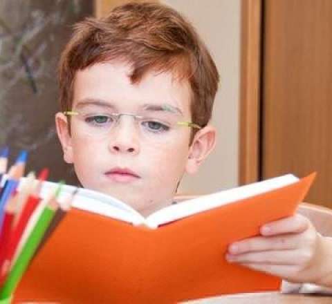 Ev tapşırığı əvəzinə, bədii ədəbiyyat oxumaq: Hansı daha məqbuldur? 