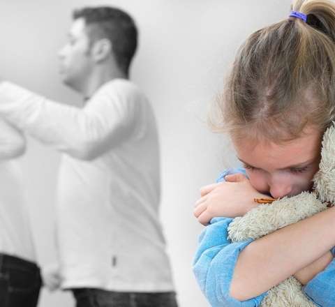 “Yeni trend”: Qeyri-rəsmi nikahdan hamilə qalırlar və...  