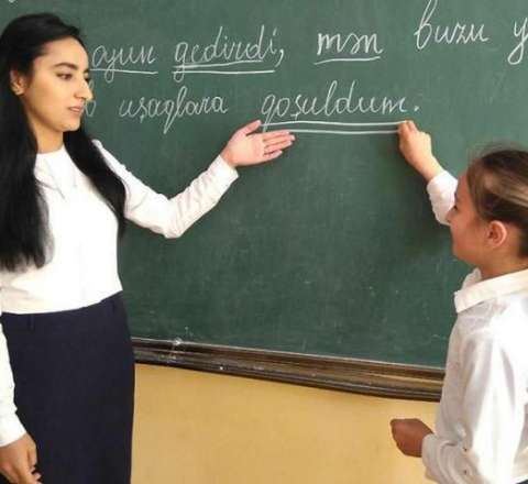 Məktəblər yeni iş rejiminə keçəcək – Nazir açıqladı 