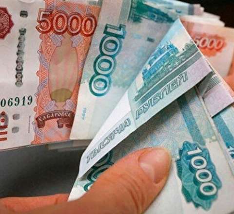Rusiyada maaş uçurumu rekord həddə çatdı – rəhbərlər, görün nə qədər qazanır... 