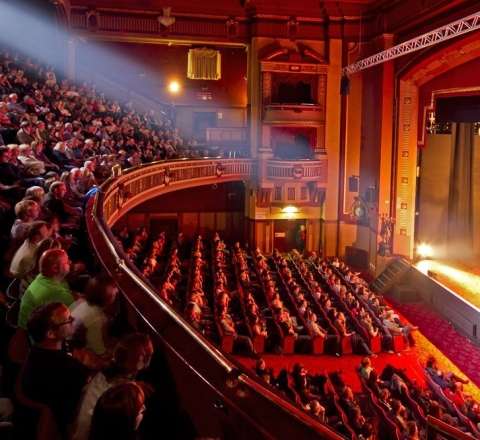 Ləğv olunan vəzifələrlə bağlı nazirlikdən AÇIQLAMA 