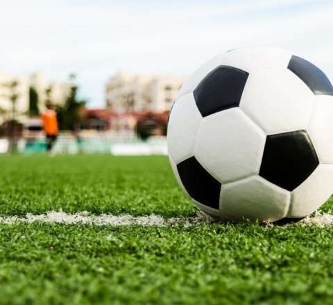 Azərbaycanda yeni futbol klubu yaradıldı 