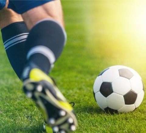 Bu matç üçün biletlər 8 milyon dollara satışa çıxarıldı 