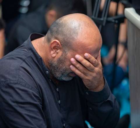 Məhərrəm ayı bu tarixdə başlayacaq 