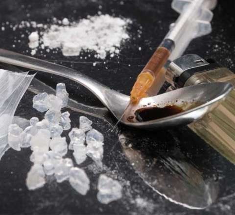 Bakıda 27 kq narkotik ələ keçdi – 3 nəfər saxlanıldı 