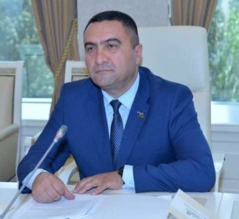 Haqqında cinayət işi açılmışdı, ziyanı ödədi, müşavir oldu... 