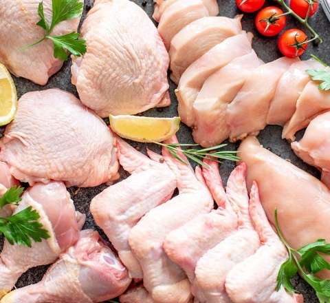 Bu əti Avropaya 40 manata satırıq, özümüz isə yemirik - Səbəb 