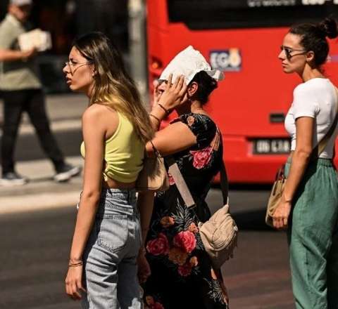 Bir neçə həftəyə başlayacaq - Hazır OLUN 
