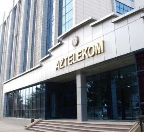 "Aztelekom" internet tariflərini artırmaq üçün müraciət edib? 