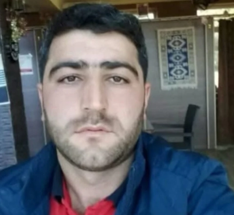 Öldürüb dağdan aşağı atdı - Lerikdəki qətllə bağlı BİRGƏ MƏLUMAT 