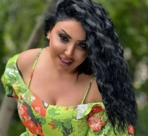 Kəmalə Günəşlinin toy sahibinə hücumunun   ANBAAN VİDEOSU