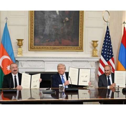 Hadisələrin ardıcıllığı bizə nədən xəbər verir? - TƏHLİL 