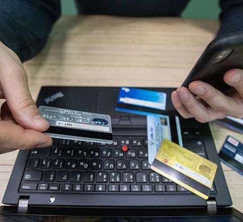 Gecikdirdiyimiz kreditlər üçün nə qədər cərimələnə bilərik? 