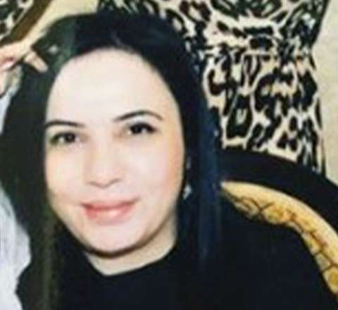 Yaşar Nurinin qızı: "Gecə saat 4-ün yarısı mənə zəng edib dedi ki..." 