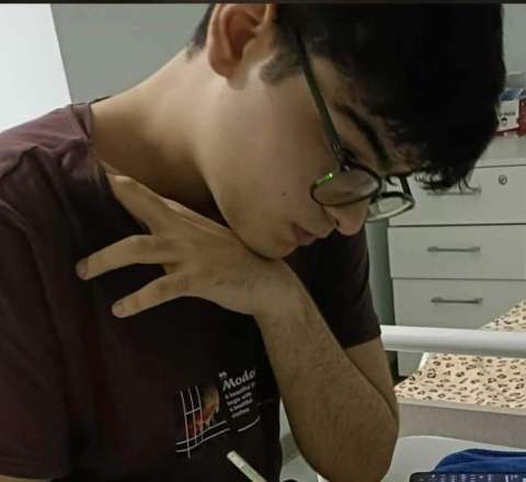 "Dəyanət" liseyinin şagirdində dəhşətli xəstəlik aşkarlandı - Təcili AKSİYA 