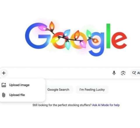 2026-cı il üçün ən çox hansə mövzular axtarışa verilir? 