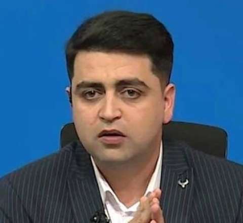 "Qızlarınızı Bakıya göndərməyin, gəlib nə oyundan çıxdıqlarını GÖRÜN" 