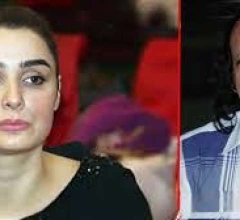 Niyaməddin Musayevin qızının işdən çıxarılmasına Təranə Qumraldan REAKSİYA 