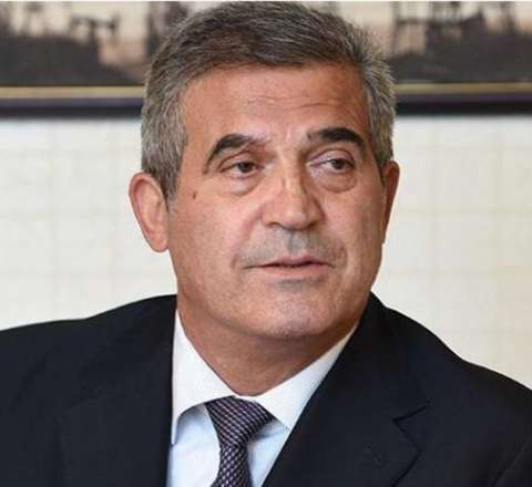 Prezidentin işdən çıxardığı Süleyman Mikayılov kimdir? - DOSYE 