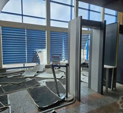 İran Azərbaycana təzminat ödəməlidir 