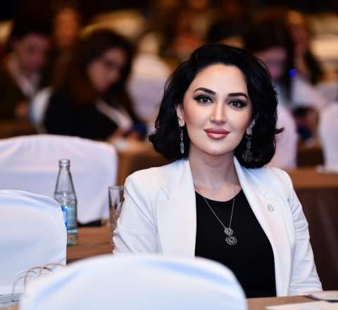 Həkimlər niyə səhv edir?  - Problem bilikdə yox, düşüncədədir