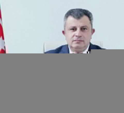 Sumqayıt Tibb Mərkəzinin direktoru işdən çıxarıldı - RƏSMİ